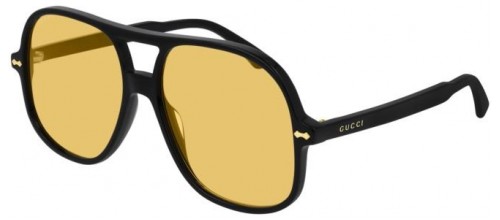 Gucci GG0706S 002 TU