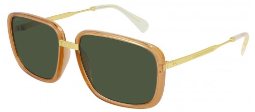 Gucci GG0787S 001 HB