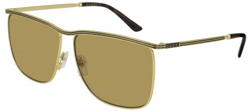 Gucci GG0821S 003 SK