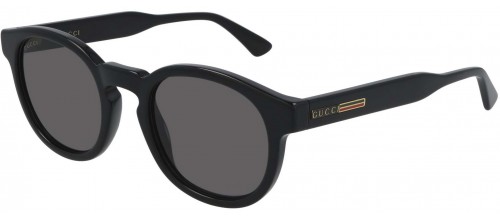 Gucci GG0825S 001 SH