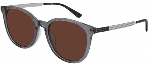 Gucci GG0830SK 004 SX