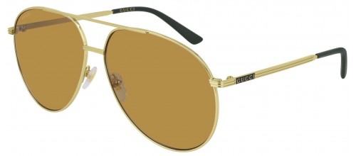 Gucci GG0832S 003 SO