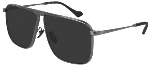 GG0840S