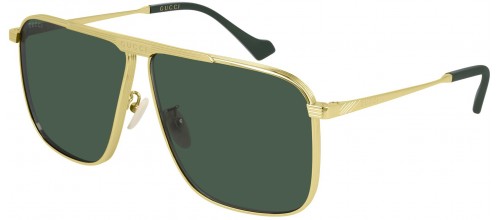 Gucci GG0840S 002 SJ