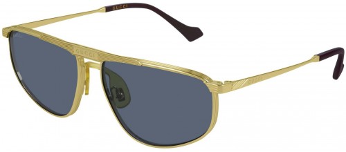Gucci GG0841S 003 SS
