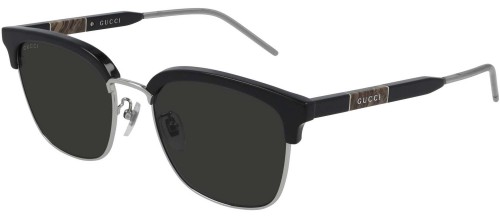 Gucci GG0846SK 001 BG