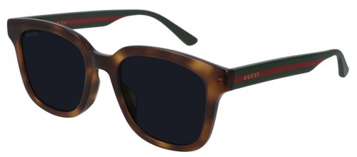 Gucci GG0847SK 004 SC