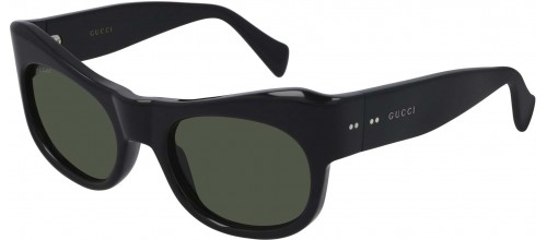 Gucci GG0870S 001 TK
