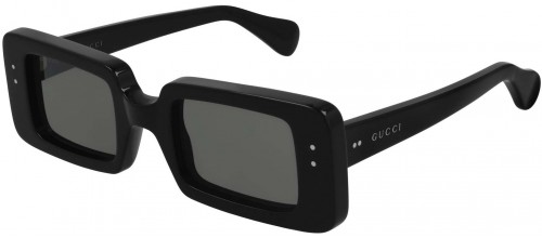 Gucci GG0873S 002 TX