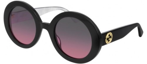 Gucci GG0319S 005 TC