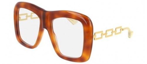 Gucci GG0499S 003 YZ