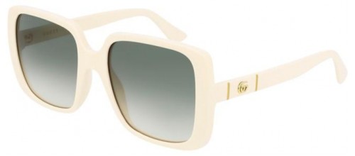 Gucci GG0632S 004 TE
