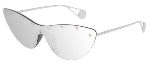 Gucci GG0666S 002 RG