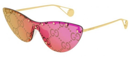 GG0666S