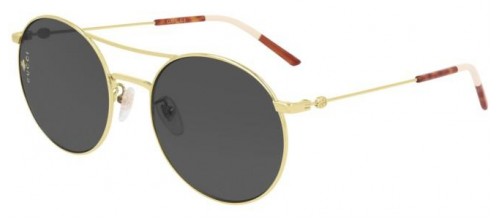 GG0680S