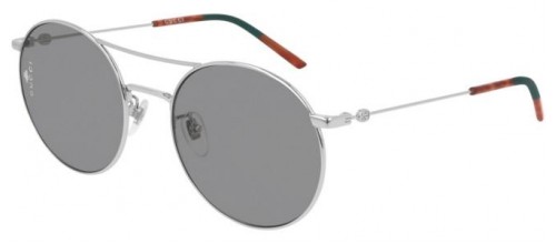 GG0680S