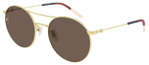 GG0680S