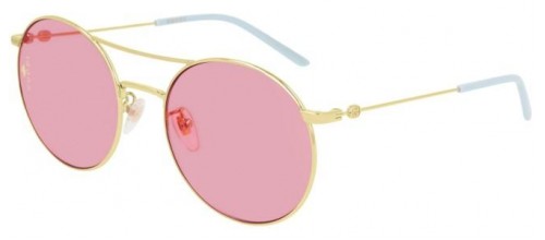 Gucci GG0680S 004 TS