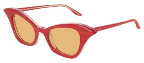 Gucci GG0707S 003 TV