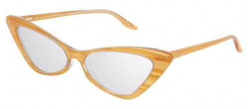 Gucci GG0708S 002 RA