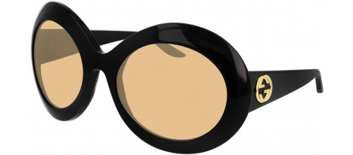 Gucci GG0774S 007 FB