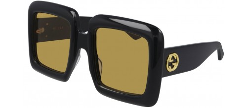 GG0783S