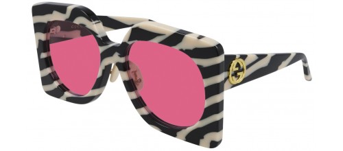 Gucci GG0784S 003 HF