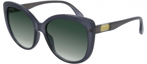 Gucci GG0789S 004 SW