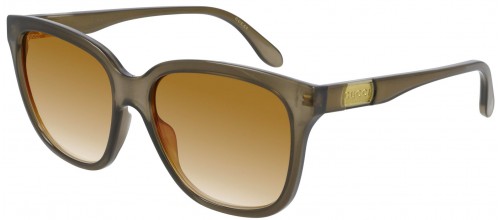 GG0790S