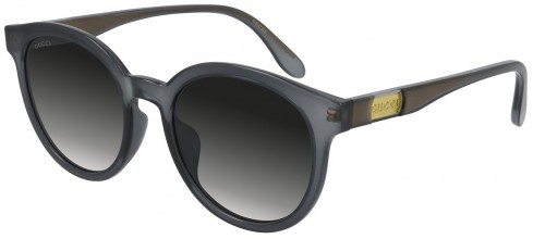 Gucci GG0794SK 001 SM
