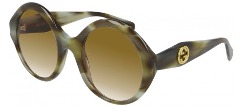 Gucci GG0797S 003 HC