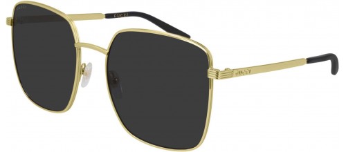 GG0802S
