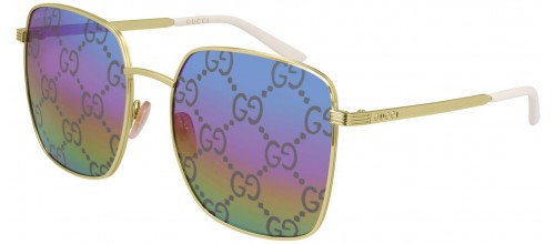 Gucci GG0802S 004 SZ