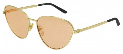 Gucci GG0803S 004 SY