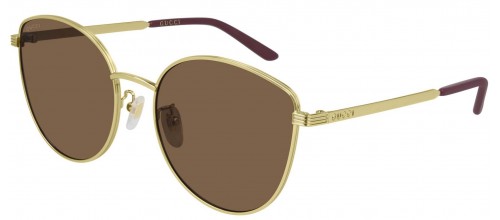 Gucci GG0807SA 002 SW