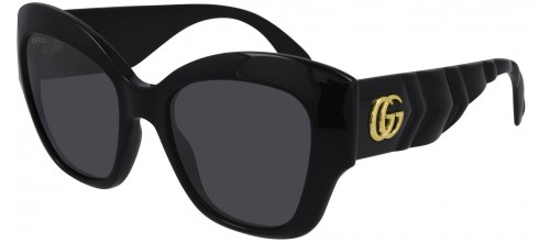 GG0808S