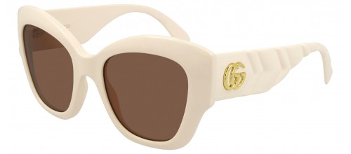 GG0808S