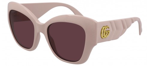 Gucci GG0808S 003 SZ
