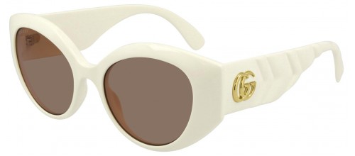 GG0809S