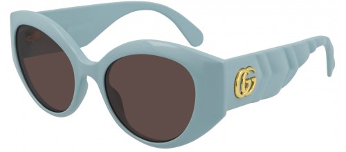 GG0809S