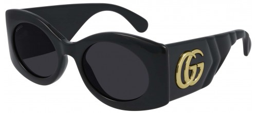 GG0810S