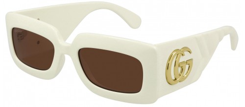 GG0811S