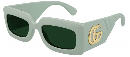 GG0811S