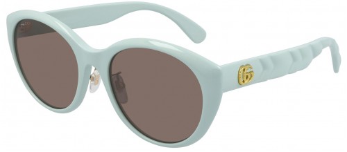Gucci GG0814SK 003 SX