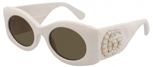GG0815S