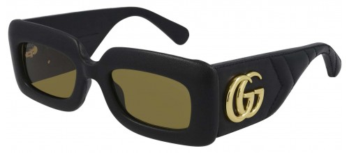 Gucci GG0816S 001 SK