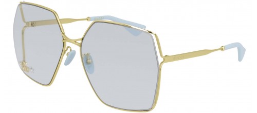 Gucci GG0817S 004 SJ