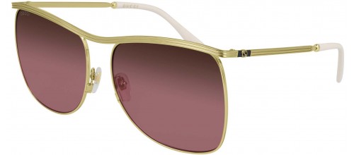 Gucci GG0820S 004 SF