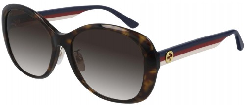 Gucci GG0849SK 003 SA