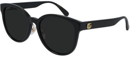 GG0854SK